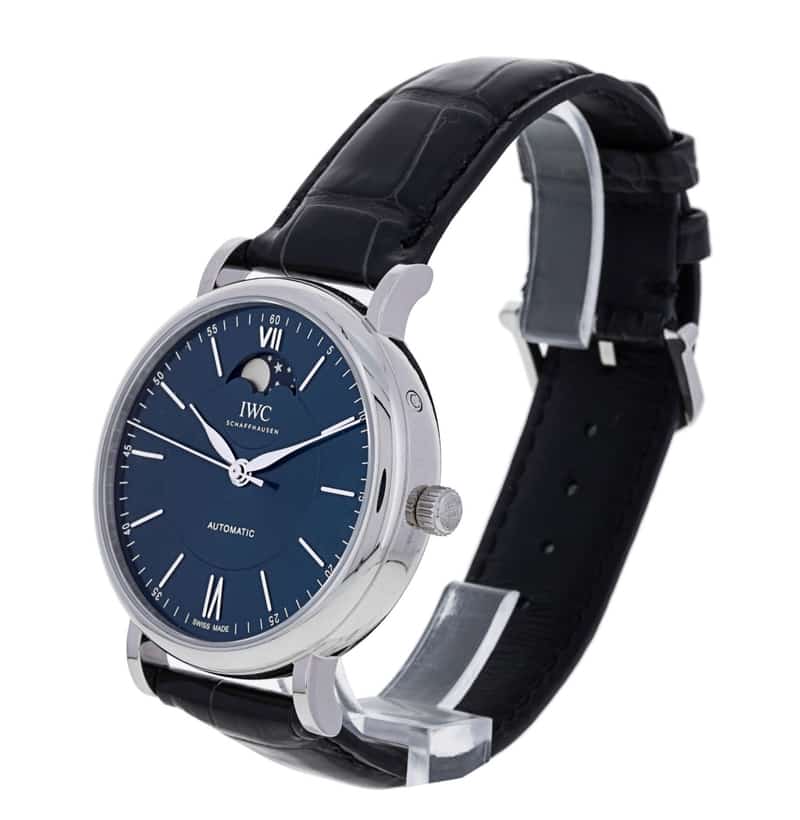 IWC Portofino Automatic IW459402